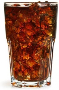 Casablanca 10oz Toughened Beverage Glass CA Box of 12